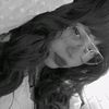 _just.lupe