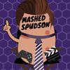 mashedspudson