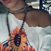 msgxx90