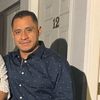 victormorales261
