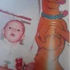 thiagosan41