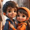 aylayigit8