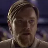 ceoofhellothere1