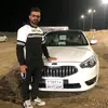 mostafa2q1