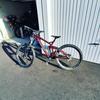 mtb_trekmar