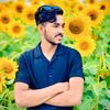 djbabu111