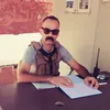 alaa_al_tamimi