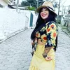 famiiapereira4