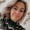 sharinavangessel