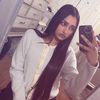 nehasingh_3020