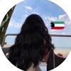 port.kuwait