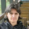 solymosyova