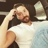 joseph__michael