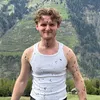 lewisscorey10