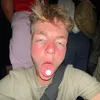 big_onion