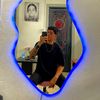 omarcao7