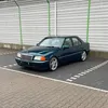 nico_w202