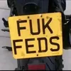 jaydenpascoe16