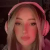bigsxhlong69