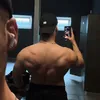 geron.krzk