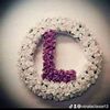 lie_larose
