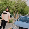 ahmad.rahim3