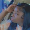 lucky__tb