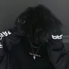 demon702