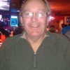 mikemccollough