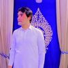 hazrathussain539