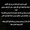 gwane123457