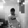 henryywgr