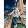 ahmed_shaker21