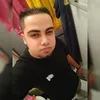 useruoa4do6p9z
