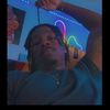 trey_savy