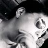 gonza_x8