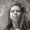 xeniavadova