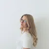 caro.567