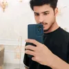 saif_muhammad5