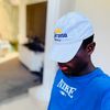 mr_kouadio4