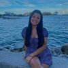 pamelaazp1218