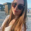 carla_ogomes