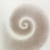 limepinkcybermoth