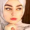 user0nk83j9438
