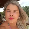 fabiolamota89