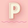 picks_by_p