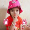user_ichaanitha1