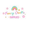 fancycraftssupplies