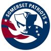 Somerset Patriots