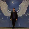 غياث النصراوي